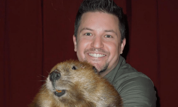 Screen Shot 2013-04-13 at 4.43.30 PM