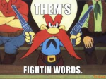 fightin-words