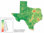 Texas_population_map2